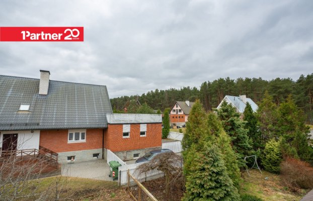 картина 23 of 44