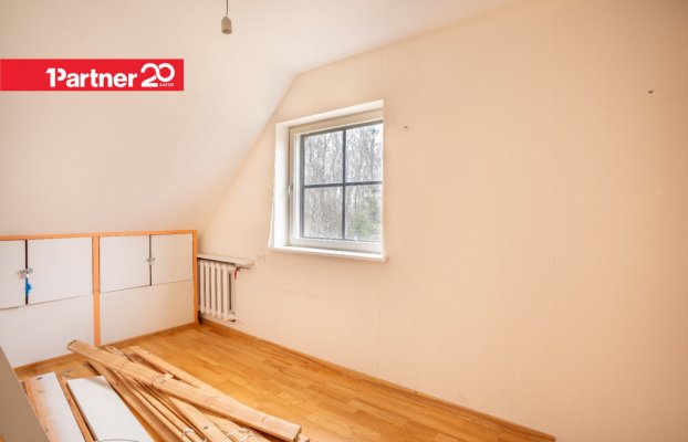 картина 24 of 44