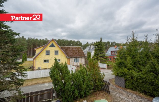 картина 15 of 44