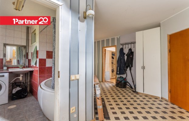 картина 10 of 44