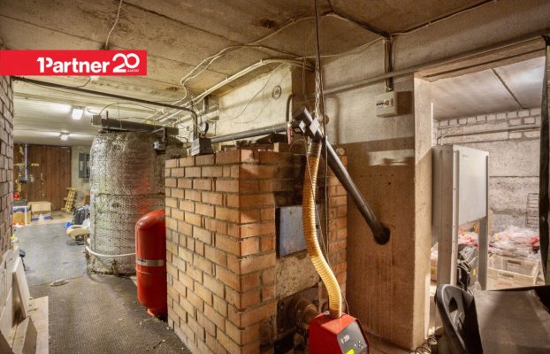 картина 31 of 44