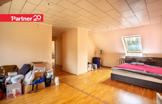 картина 22 of 44