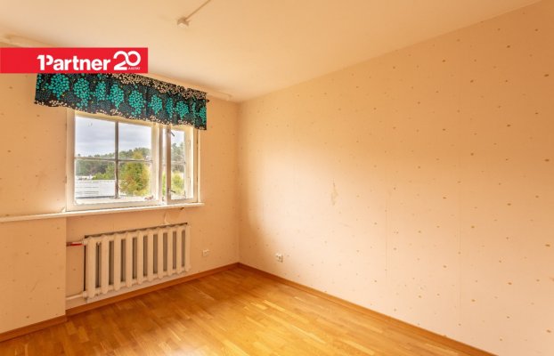 картина 14 of 44