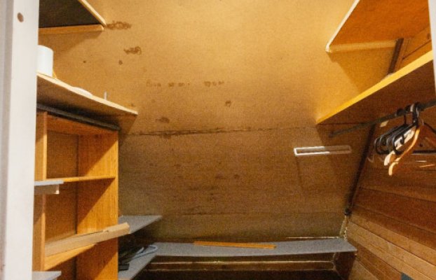 картина 19 of 44