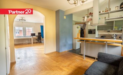 Image of Liivamäe tee 8