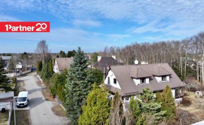 Image of Liivamäe tee 8