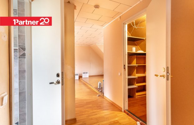 картина 18 of 44