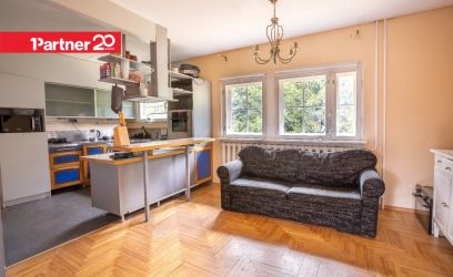 Image of Liivamäe tee 8