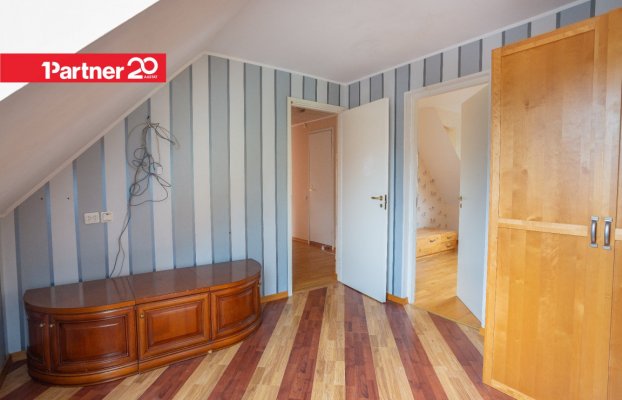 картина 13 of 44