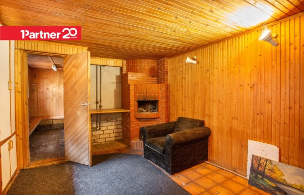 картина 27 of 44