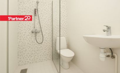 Image of Lõunakeskus vaid 5 minuti autosõidu kaugusel!