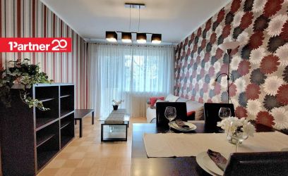 Image of ÖKONOOMNE 2-TOALINE KORTER HAAPSALU KESKLINNAS!