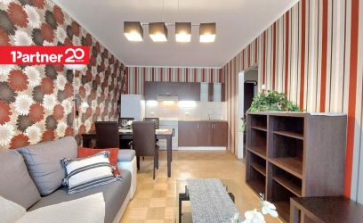 Image of ÖKONOOMNE 2-TOALINE KORTER HAAPSALU KESKLINNAS!