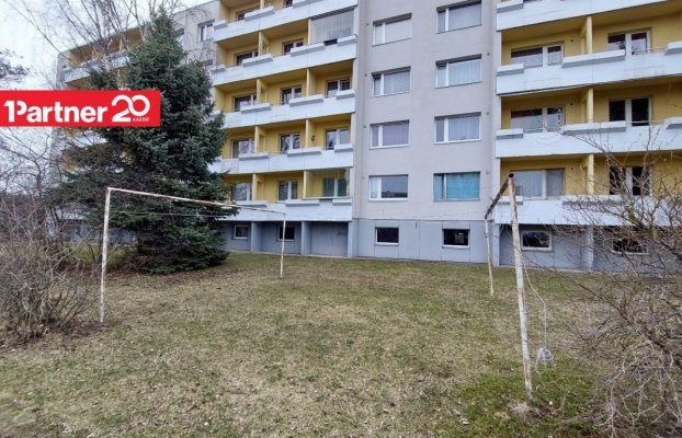 картина 21 of 24