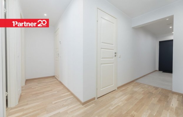 картина 20 of 40