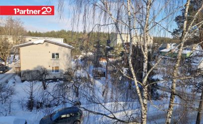 Pilte Sinirebase tn 10