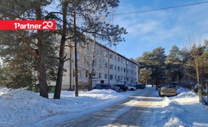 Pilte Sinirebase tn 10