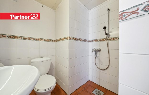 картина 58 of 61