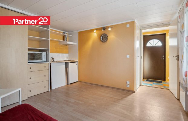 картина 56 of 61