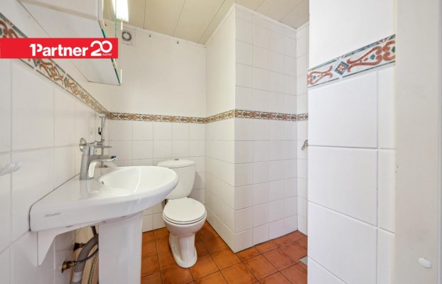 картина 57 of 61