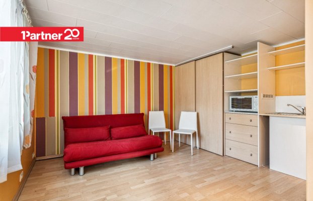 картина 55 of 61