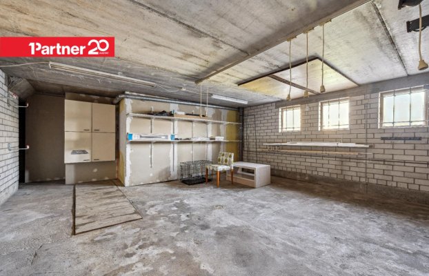 картина 50 of 61
