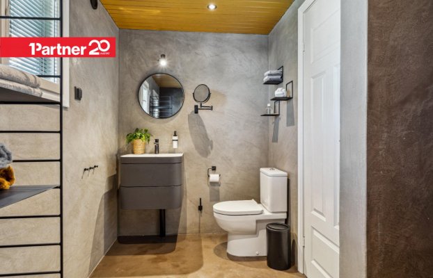 картина 39 of 61