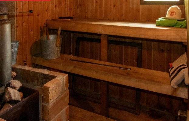Image 15 of 47