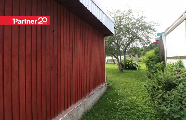 Image 42 of 47