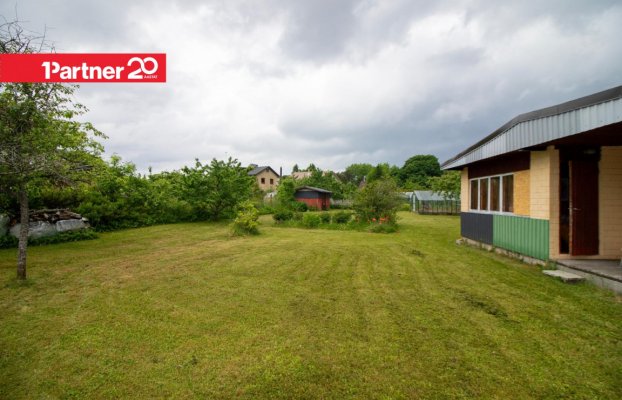 Image 5 of 47