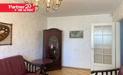 Image of 2 KÕRVUTI ASUVAT KORTERIT (2-t ja 3-t) ERALDI!