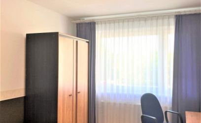 Image of 2 KÕRVUTI ASUVAT KORTERIT (2-t ja 3-t) ERALDI!