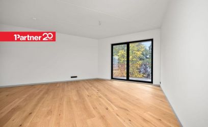 Image of RÕDUGA JA LÄBI MAJA PLANEERINGUGA UUS KORTER KESKLINNAS!!!