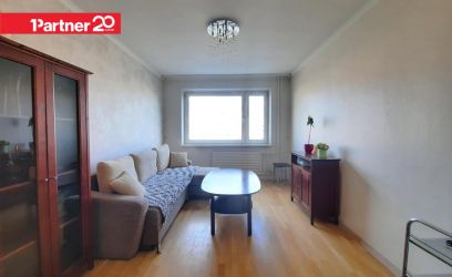 Image of Rõdu, mööbel, heas korras korter