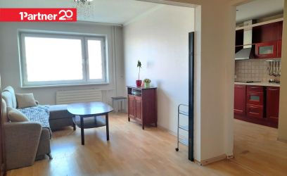 Image of Rõdu, mööbel, heas korras korter