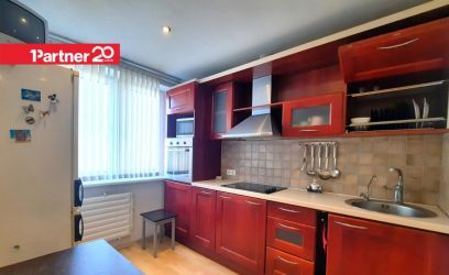 Image of Rõdu, mööbel, heas korras korter