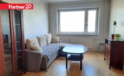 Image of Rõdu, mööbel, heas korras korter