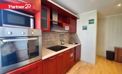 Image of Rõdu, mööbel, heas korras korter