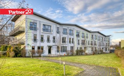 Image of 19m² rõdu, 13m² panipaik, parkimiskoht, viimane vaikne korrus.