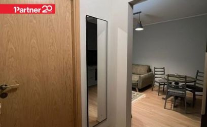 Pilte Liivamäe tn 2