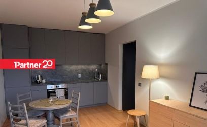 Pilte Liivamäe tn 2