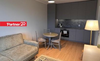 Pilte Liivamäe tn 2