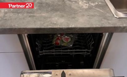 Pilte Liivamäe tn 2