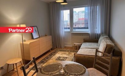 Pilte Liivamäe tn 2