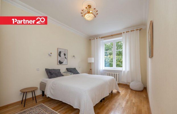 картина 7 of 22