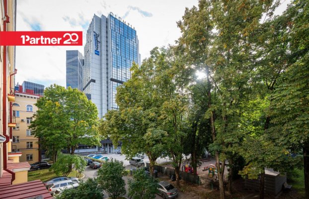 картина 11 of 22