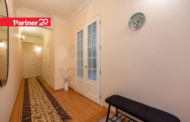 картина 6 of 22