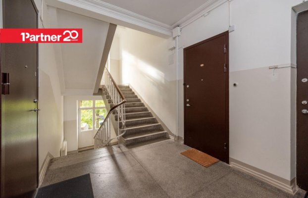 картина 17 of 22