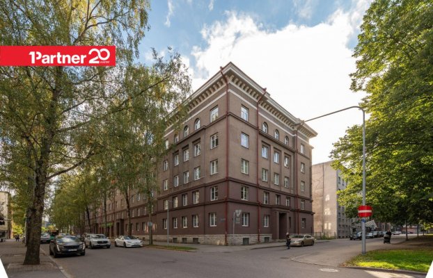 картина 21 of 22