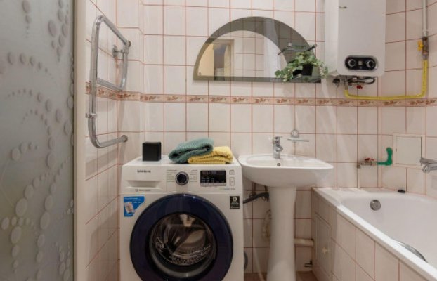 картина 13 of 22